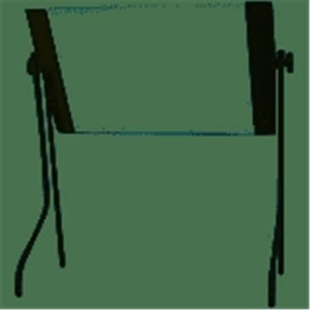 Northern Light Technologies Northern Light Technologies NLT-BOX-BOXELITE NLT-BOX